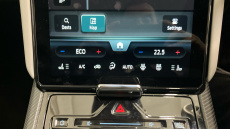 Ford Capri 210kW Premium 77kWh 5dr Auto Electric Estate